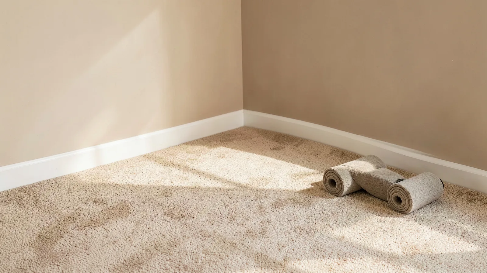 Carpet Installation in Fall River, WI near me